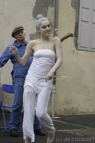 Diapositive suivante